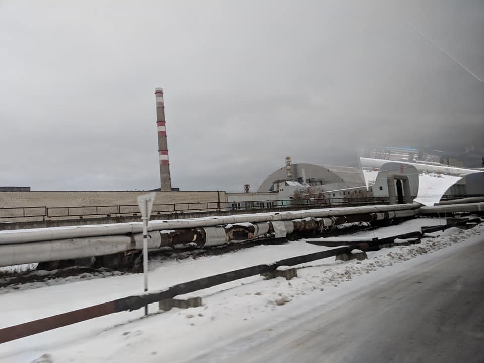 48428862_10161231365425503_4717822734850064384_n