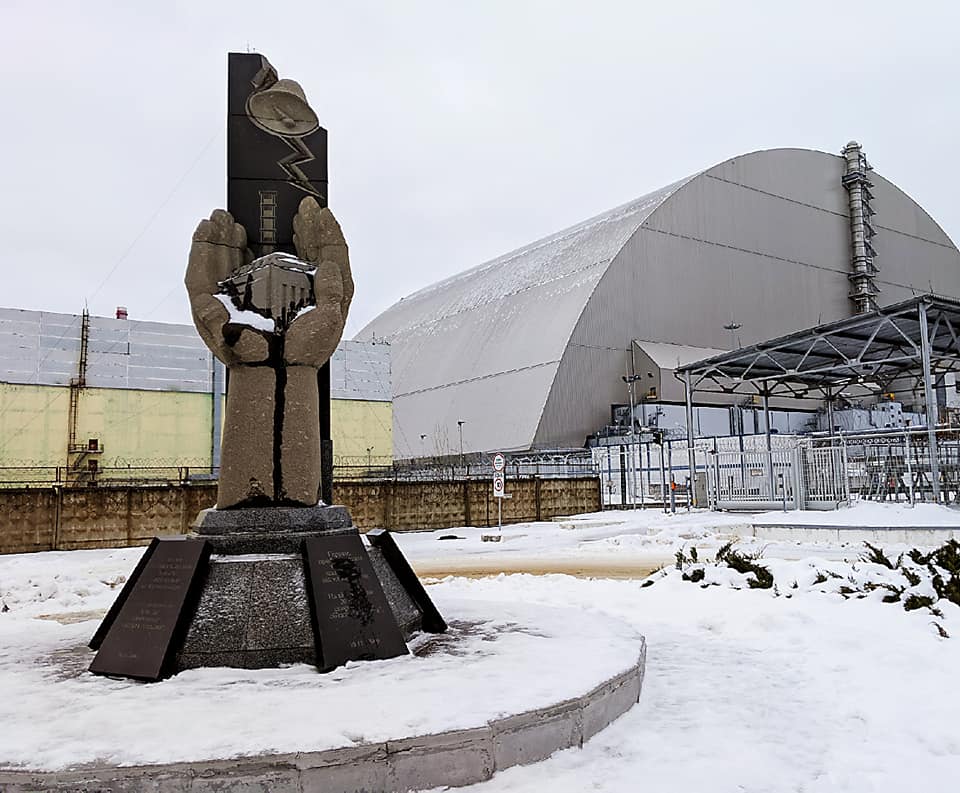 48914086_10156890697573134_5814313338464632832_n