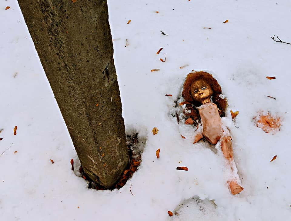 48923812_10156890623413134_1765109001764208640_n