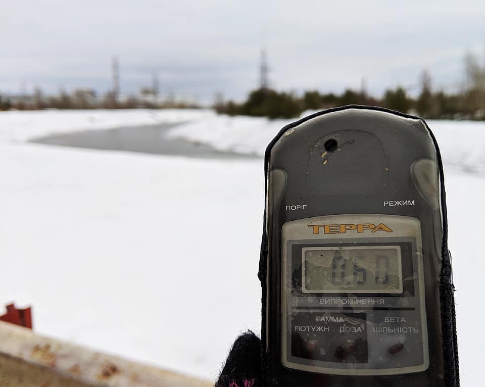 48944885_10156890697433134_8044101534952194048_n