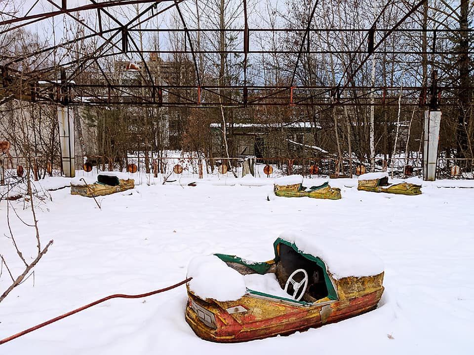 48955952_10156890686338134_4003753176002985984_n