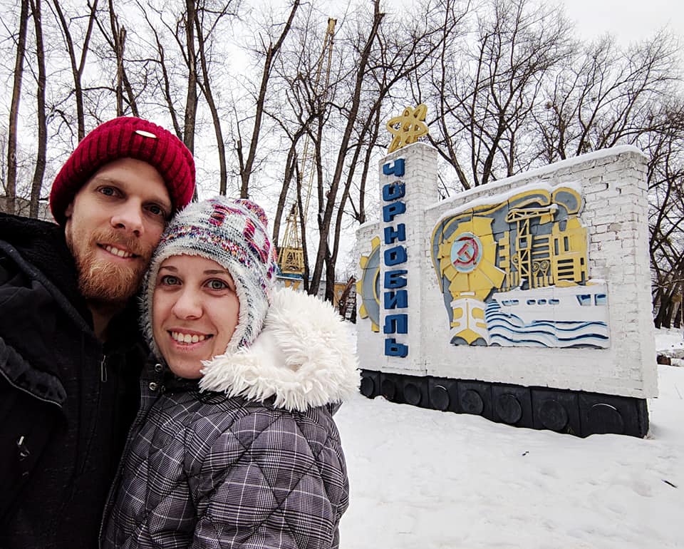 48994312_10156890623328134_3715438605607370752_n