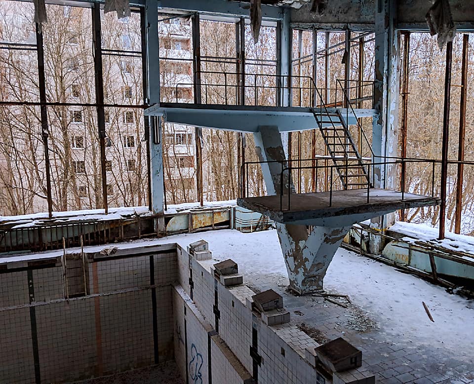 49021040_10156890697668134_6751013162755031040_n