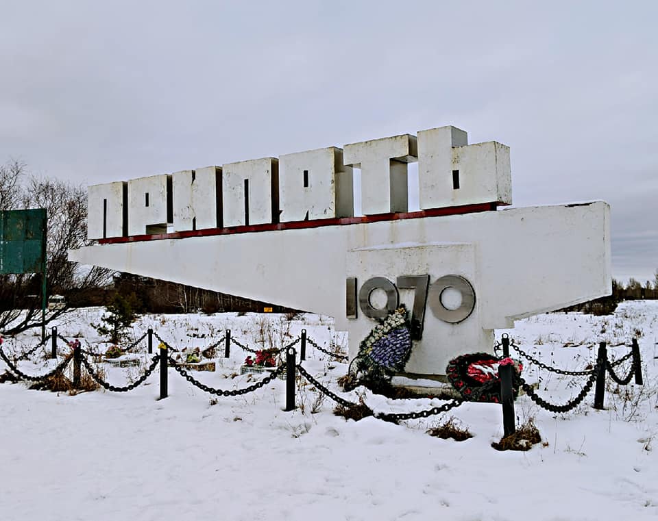 49050858_10156890623263134_3259672692088897536_n