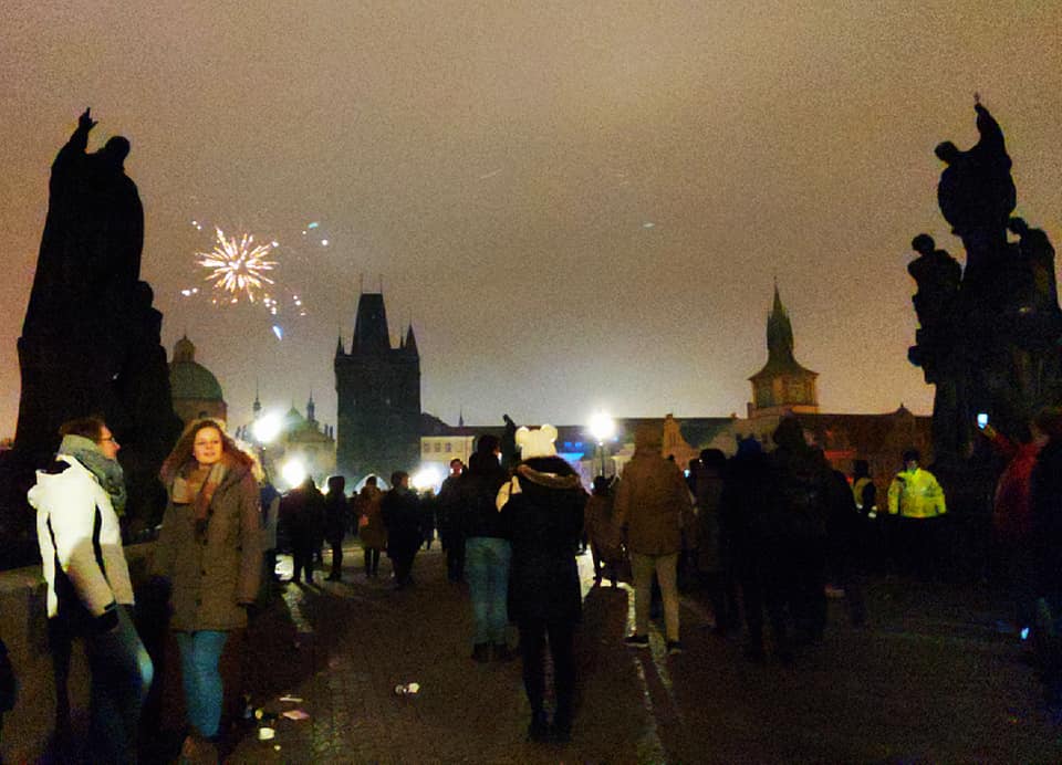 49071677_10156901089768134_1557113966231027712_n