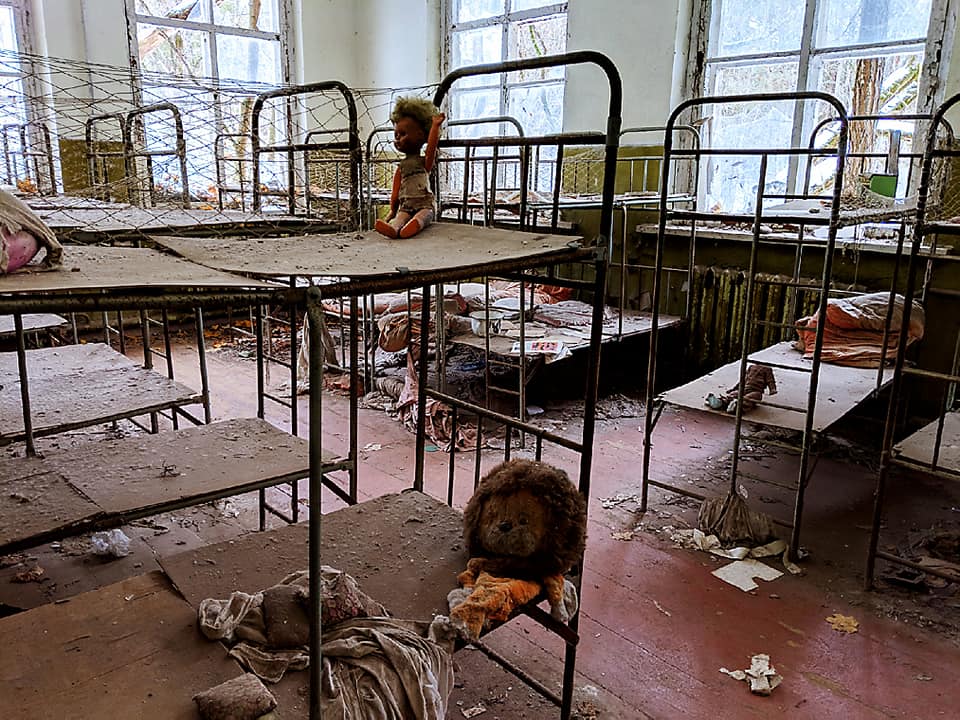 49079392_10156890623503134_419971166447337472_n