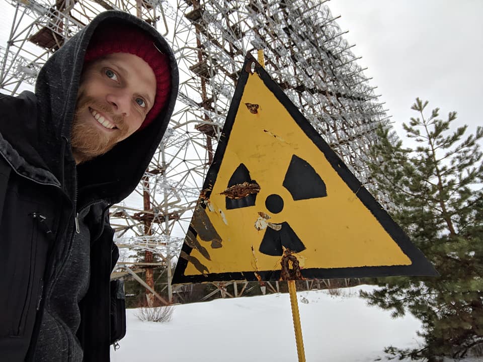 49085595_10161231365935503_3752840580980277248_n