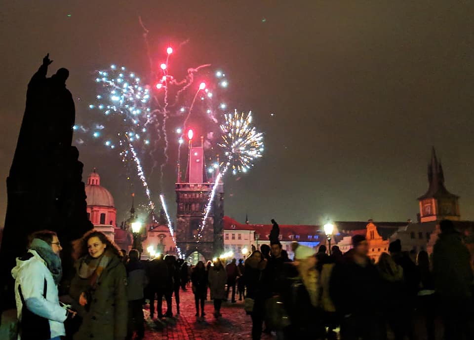 49132397_10156901089028134_2641466850533179392_n