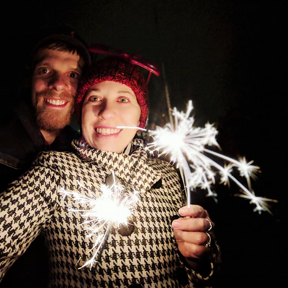 49143069_10156902261958134_601186037212905472_n