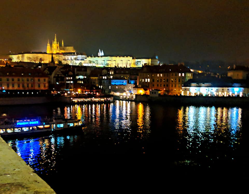 49276786_10156901088768134_1087076662366961664_n