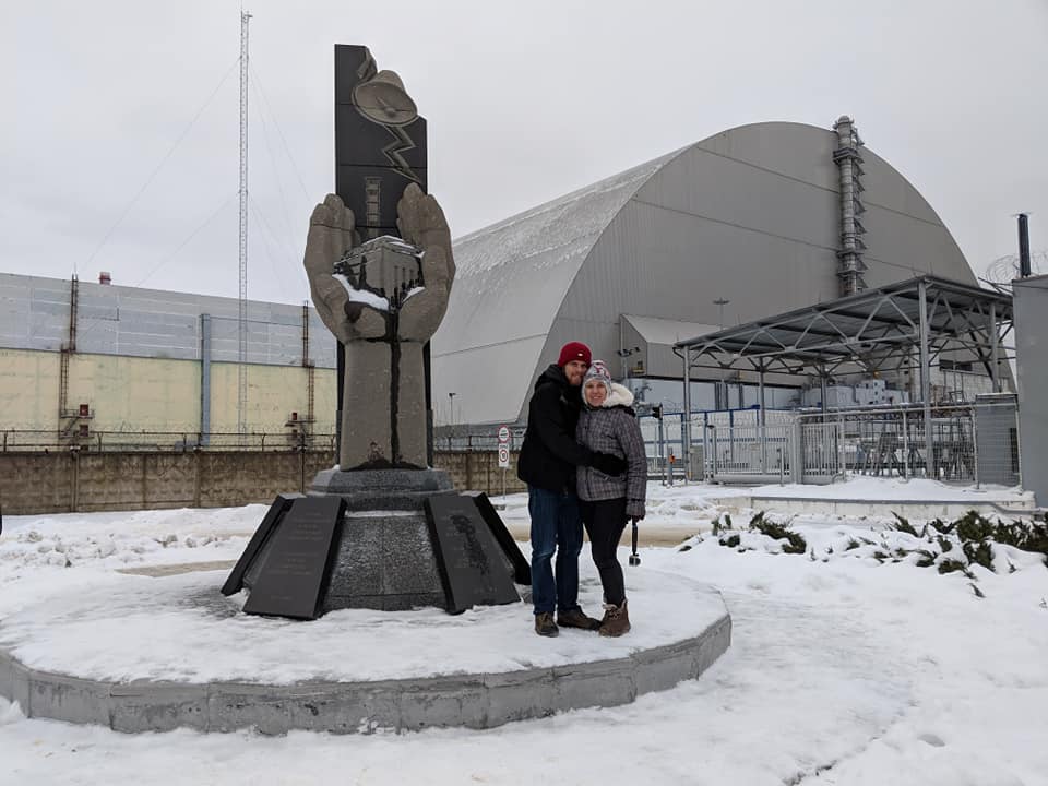 49342123_10161231269785503_31588032763133952_n