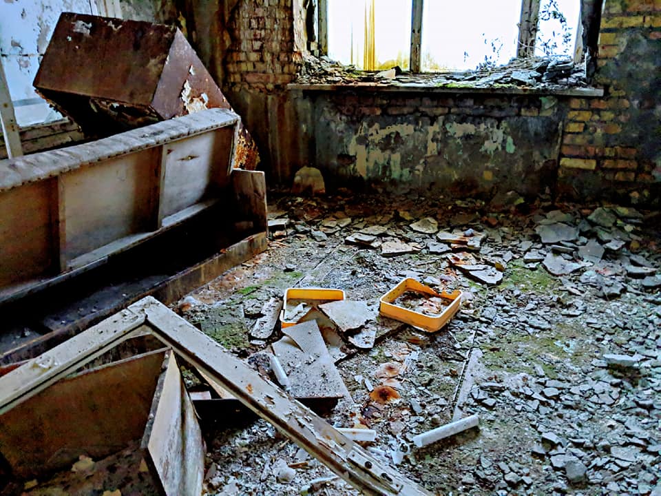 49461775_10156890686503134_5915927089252401152_n