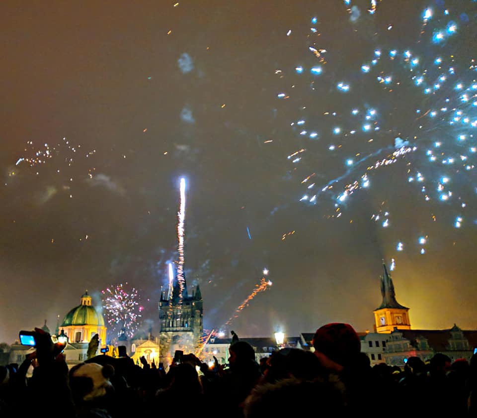 49509520_10156902261868134_7550747321789579264_n