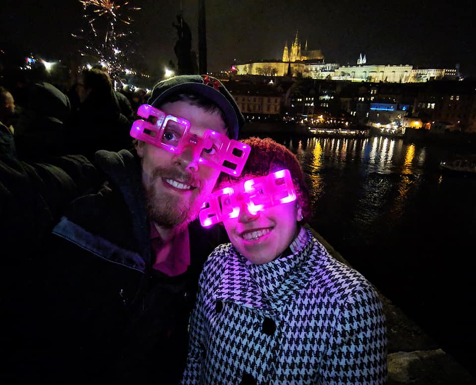 49571320_10156902262188134_7066882757263097856_n