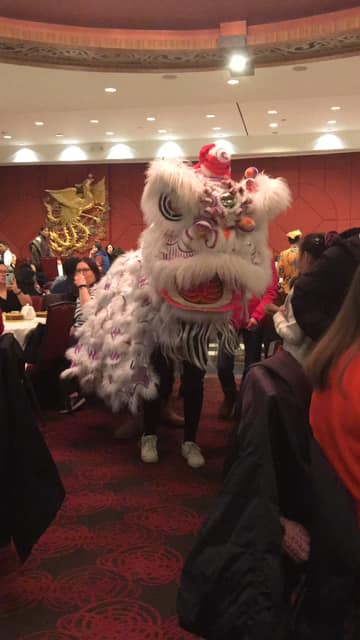 51966209_10219414541373378_2417326350034534400_n