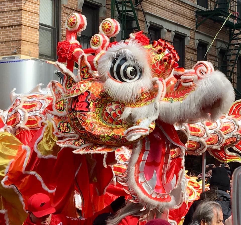 52082385_10219414545733487_6898227861224685568_n