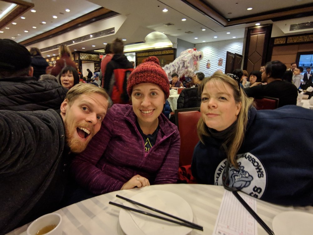 52188188_10161431346290503_7774328754985238528_o