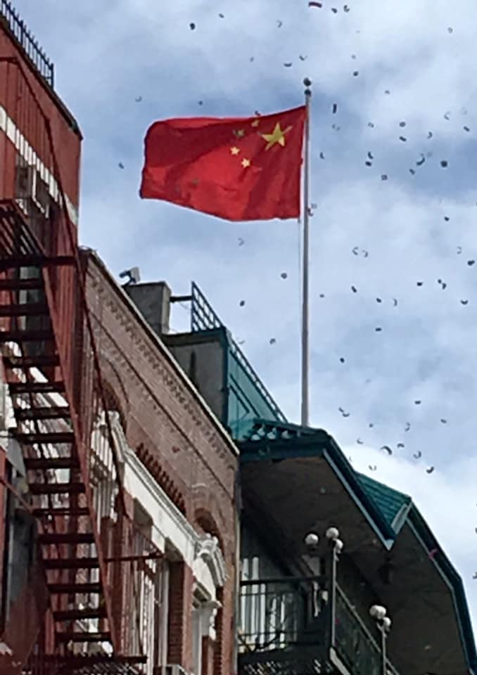 52333475_10219414543053420_2382128581942706176_n