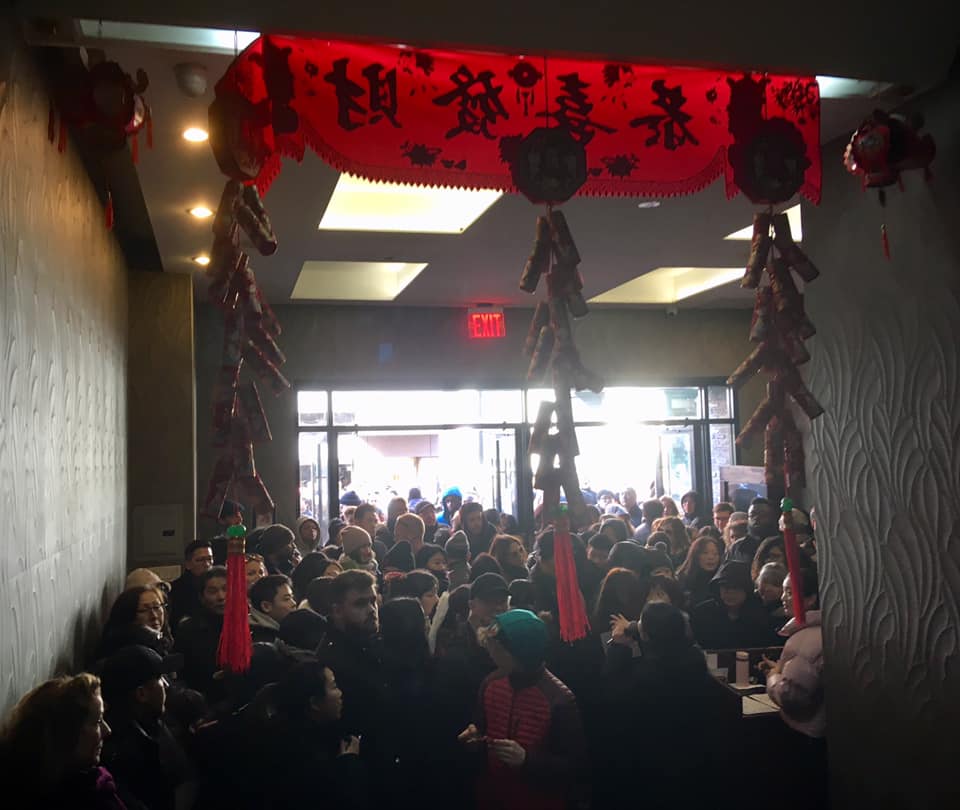 52350959_10219414542853415_124931613569056768_n