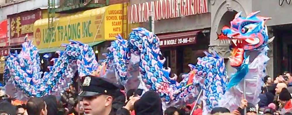 52532863_10219414545013469_1815777297890803712_o