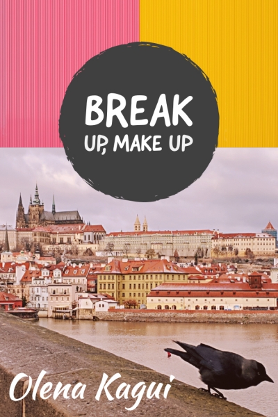 91cafcb5e3dda7d075b8d13e0581646a