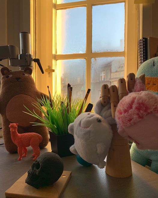 47380510_10212803119133592_3545945409262190592_o