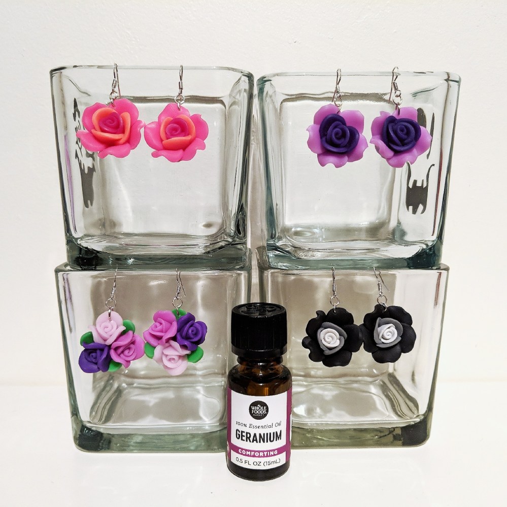 IMG_20181004_143906_020