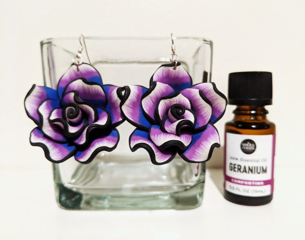 IMG_20181004_144024_429