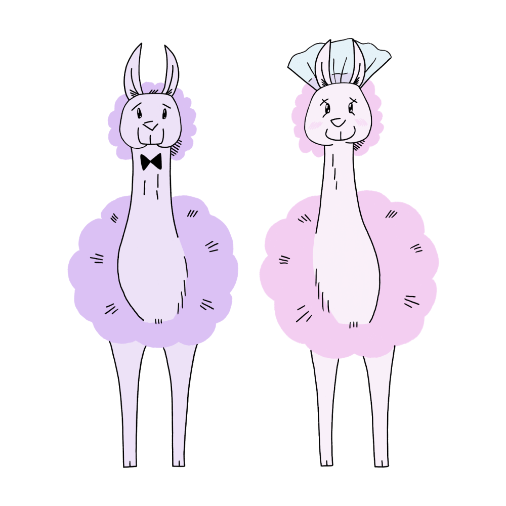 Llame nc NB 2800x2800 200ppi