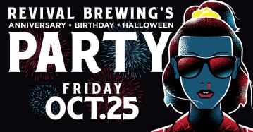 74400892_2581124911972572_7788468328489549824_o