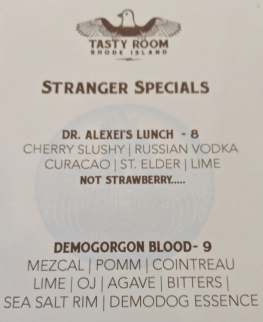 75398180_2988560148036407_4919194110474059776_n