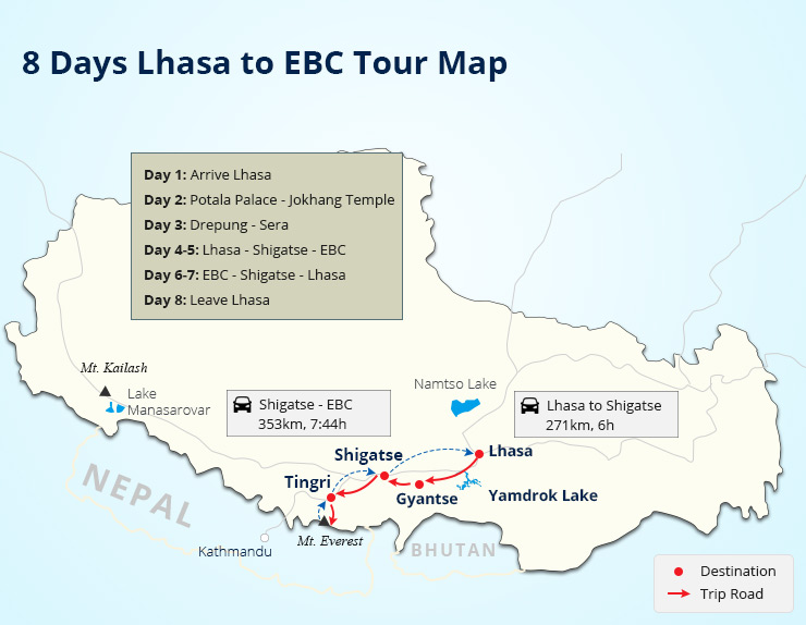 8-days-lhasa-to-everest-base-camp-tour-map-740.jpg