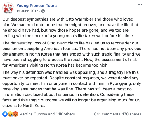 Screen Shot 2019-10-28 at 5.54.24 AM.png