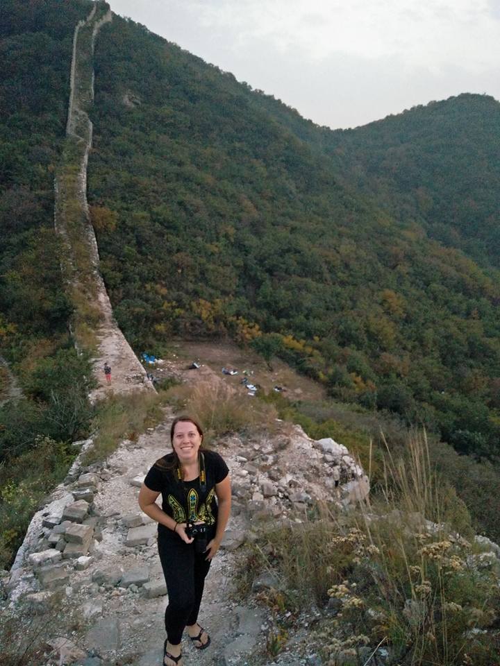 14595812_10157512326435503_8749527350307995685_n