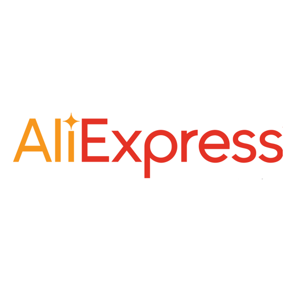 AliExpress - Chinese Amazon
