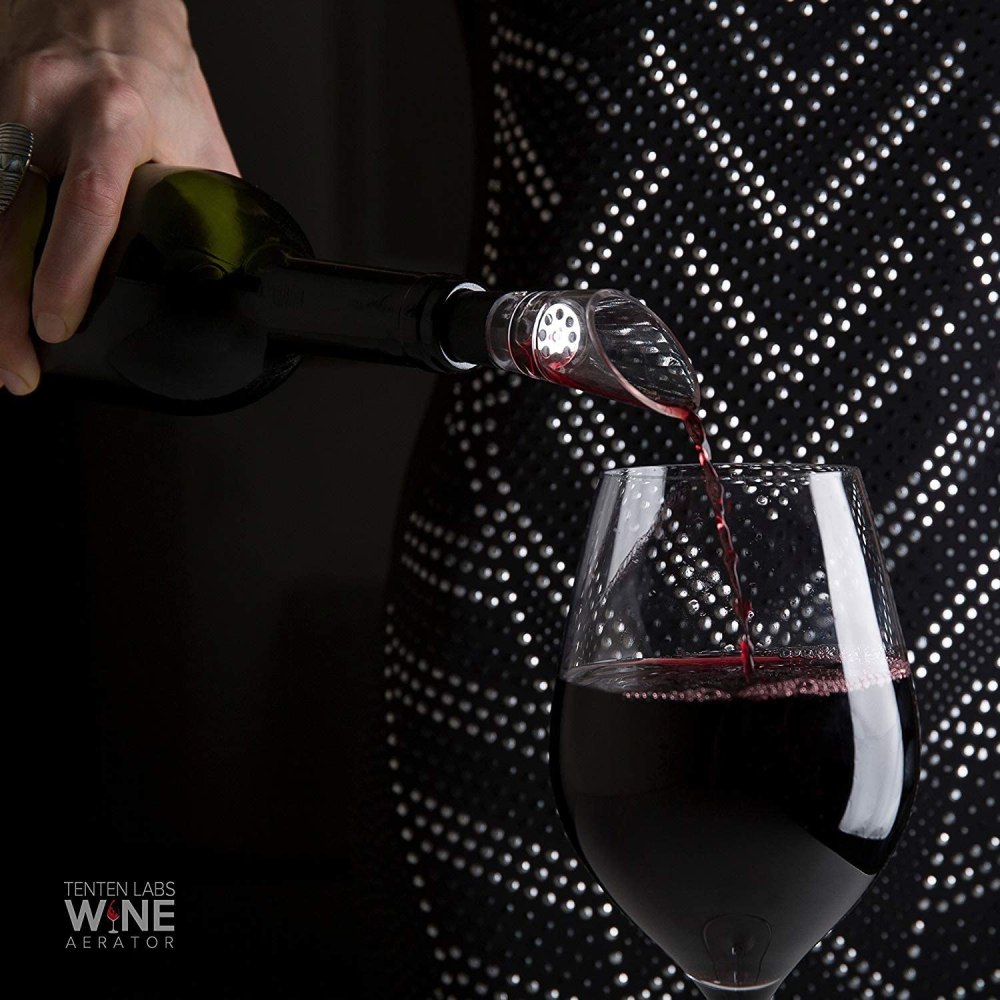 10 Wine Drinking Essentials on a Budget – TheTravelBugBite
